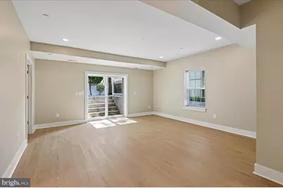 7784 Lakeland Avenue, Pasadena, MD 21122 - Photo 14