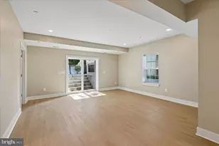7784 Lakeland Ave, Pasadena, MD 21122 - Photo 14