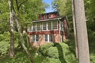 362 Severn Rd, Annapolis, MD 21401 - Photo 2