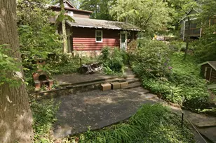 362 Severn Rd, Annapolis, MD 21401 - Photo 34