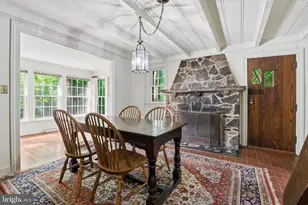 362 Severn Rd, Annapolis, MD 21401 - Photo 12