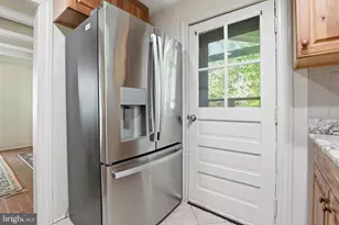362 Severn Rd, Annapolis, MD 21401 - Photo 18