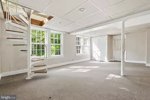 362 Severn Rd, Annapolis, MD 21401 - Photo 28