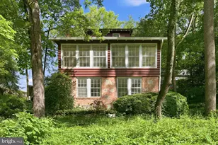 362 Severn Rd, Annapolis, MD 21401 - Photo 36