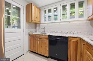 362 Severn Rd, Annapolis, MD 21401 - Photo 16