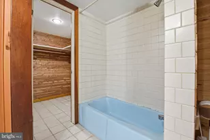 362 Severn Rd, Annapolis, MD 21401 - Photo 32
