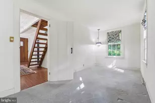 362 Severn Rd, Annapolis, MD 21401 - Photo 20