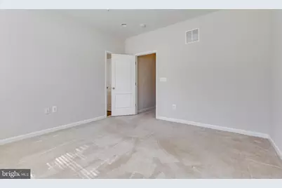 7921 Breezy Knoll Lane, Hanover, MD 21076 - Photo 20
