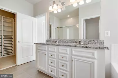 7921 Breezy Knoll Lane, Hanover, MD 21076 - Photo 22