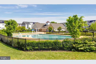 7921 Breezy Knoll Lane, Hanover, MD 21076 - Photo 44