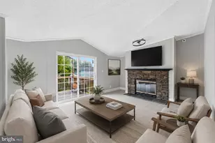 415 Dutch Dr, Lothian, MD 20711 - Photo 22