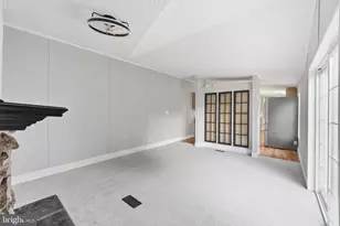 415 Dutch Dr, Lothian, MD 20711 - Photo 30