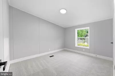 415 Dutch Drive, Lothian, MD 20711 - Photo 18