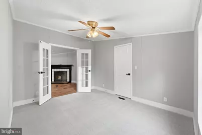 415 Dutch Drive, Lothian, MD 20711 - Photo 10