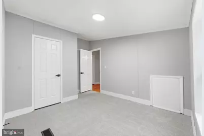 415 Dutch Drive, Lothian, MD 20711 - Photo 14