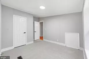 415 Dutch Dr, Lothian, MD 20711 - Photo 14