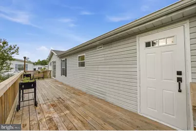 415 Dutch Drive, Lothian, MD 20711 - Photo 36