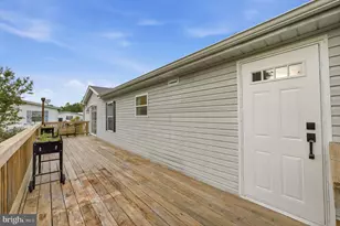 415 Dutch Dr, Lothian, MD 20711 - Photo 36