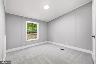 415 Dutch Drive, Lothian, MD 20711 - Photo 12