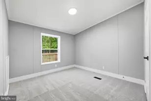 415 Dutch Dr, Lothian, MD 20711 - Photo 12
