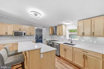 415 Dutch Drive, Lothian, MD 20711 - Photo 26