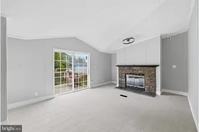 415 Dutch Drive, Lothian, MD 20711 - Photo 28