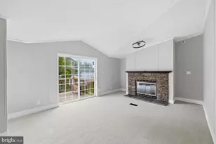415 Dutch Dr, Lothian, MD 20711 - Photo 28