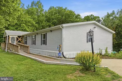 415 Dutch Drive, Lothian, MD 20711 - Photo 2