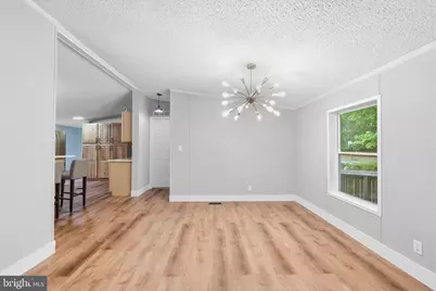 415 Dutch Drive, Lothian, MD 20711 - Photo 22
