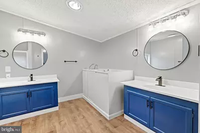 415 Dutch Drive, Lothian, MD 20711 - Photo 34