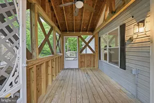 415 Dutch Dr, Lothian, MD 20711 - Photo 4