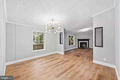 415 Dutch Drive, Lothian, MD 20711 - Photo 10