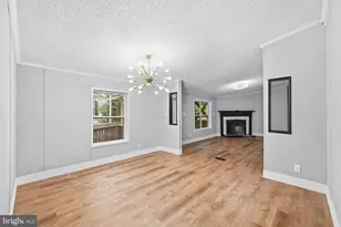 415 Dutch Dr, Lothian, MD 20711 - Photo 10