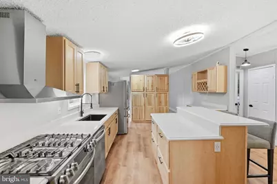415 Dutch Drive, Lothian, MD 20711 - Photo 24
