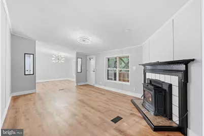 415 Dutch Drive, Lothian, MD 20711 - Photo 6