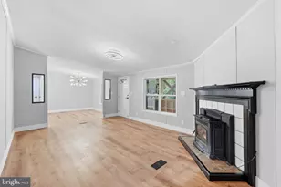 415 Dutch Dr, Lothian, MD 20711 - Photo 6