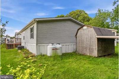 415 Dutch Drive, Lothian, MD 20711 - Photo 32