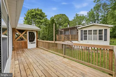 415 Dutch Drive, Lothian, MD 20711 - Photo 6