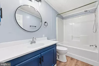 415 Dutch Drive, Lothian, MD 20711 - Photo 14