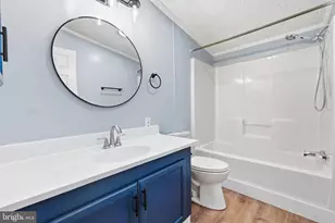 415 Dutch Dr, Lothian, MD 20711 - Photo 14