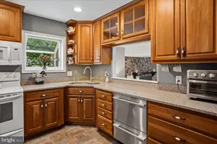 726 Hillcrest Dr, Annapolis, MD 21409 - Photo 8