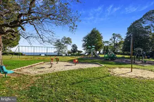 726 Hillcrest Dr, Annapolis, MD 21409 - Photo 54