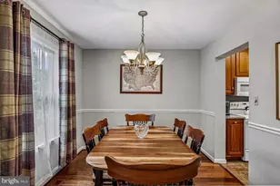726 Hillcrest Dr, Annapolis, MD 21409 - Photo 14