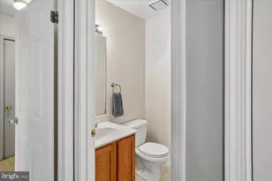 726 Hillcrest Dr, Annapolis, MD 21409 - Photo 22