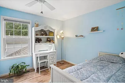 726 Hillcrest Drive, Annapolis, MD 21409 - Photo 34