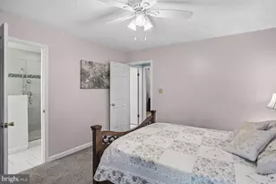 726 Hillcrest Dr, Annapolis, MD 21409 - Photo 28