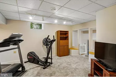726 Hillcrest Drive, Annapolis, MD 21409 - Photo 40