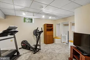726 Hillcrest Dr, Annapolis, MD 21409 - Photo 40