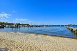 726 Hillcrest Dr, Annapolis, MD 21409 - Photo 48