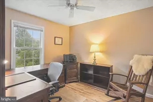 726 Hillcrest Dr, Annapolis, MD 21409 - Photo 32